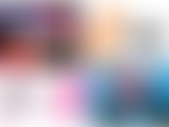 Beyond Awareness: Exposing the Problem won't Energize the Solution