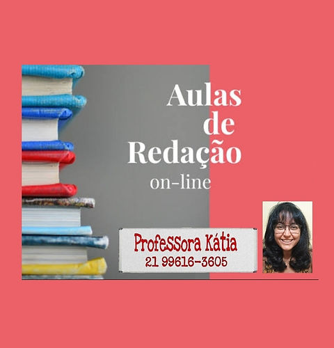 WhatsApp Image 2021-05-01 at 18.33.16.jp