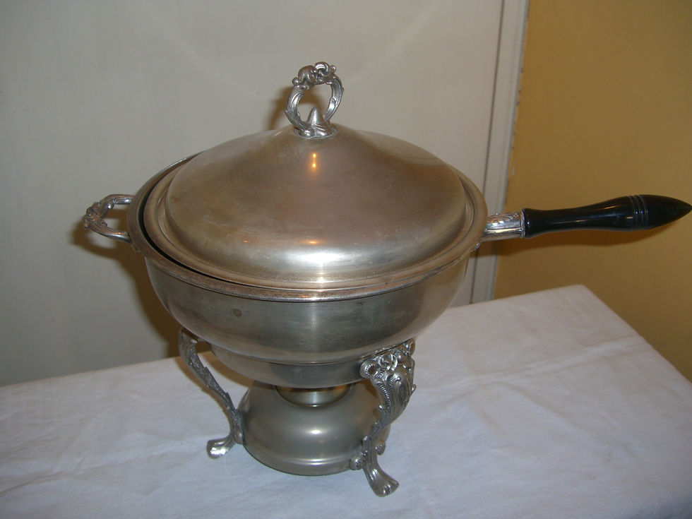 Fonducera