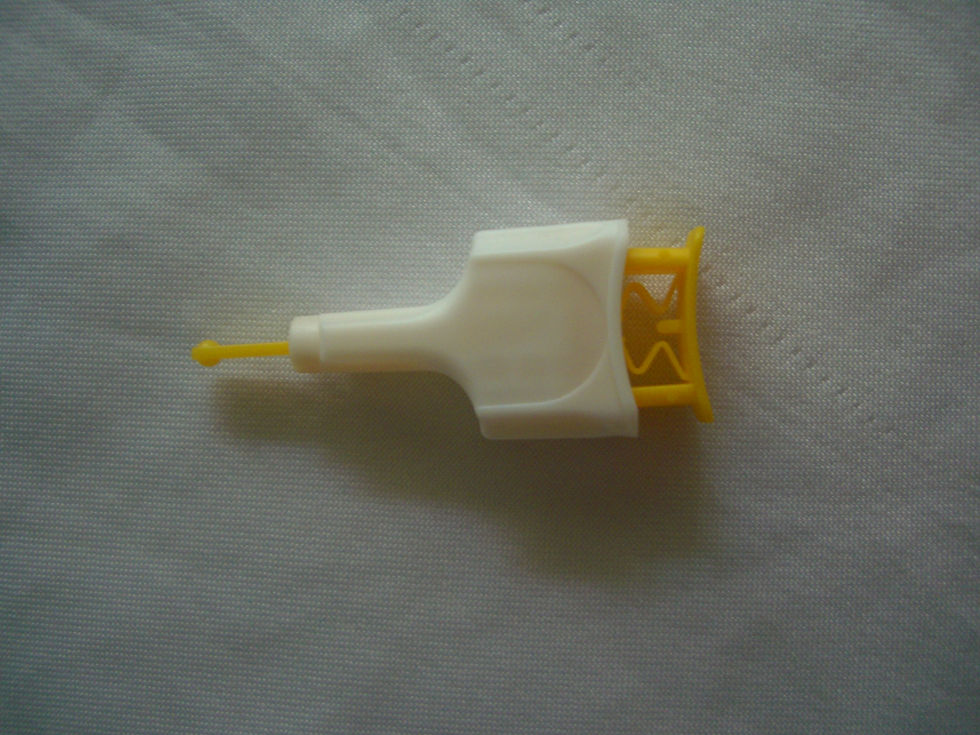 Lancetas
