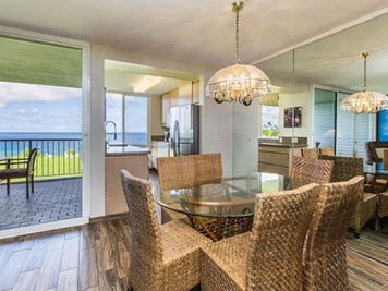 Best Kauai Condos for Scenic Views, Hiking & Laid-Back Island Living
