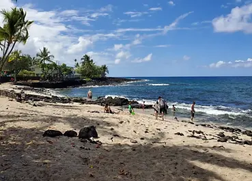 Honls-Beach-Park-Kailua-Kona-BI-22-1-bds-4-Large-1024x697.webp