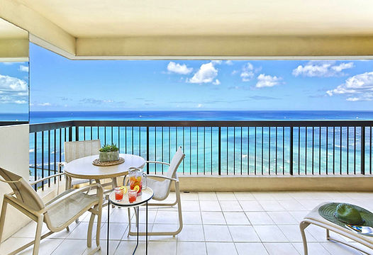 waikiki-beachtower-view-balcony.jpg