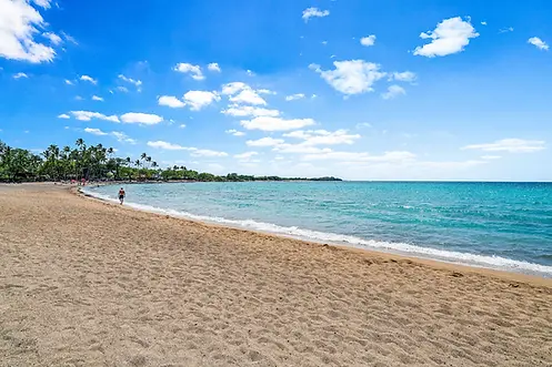 shores waikoloa 10.webp