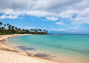 Hawaii_Maui_Napili-Bay_shutterstock_323592167.jpg