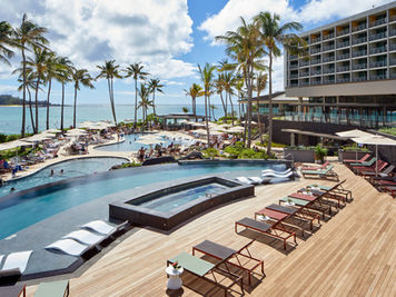 How to Choose the Perfect Hawaii Island for Your Vacation Condo