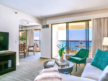 The Best Beaches Near Our Hawaii Condo Rentals — Oahu, Maui, Big Island & Kauai