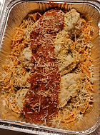 chickenparm.jpg
