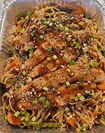 asianfishnoodles.jpg