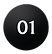 1plain_edited.png