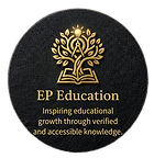 EP-Education_edited.png