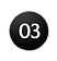 3plain_edited.png