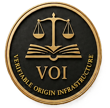 VOI logo_edited.png