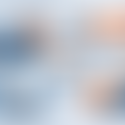 Employee Probation Periods: What You Should Know