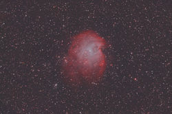 NGC2174_40x180s_20122020-3