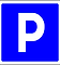 parken