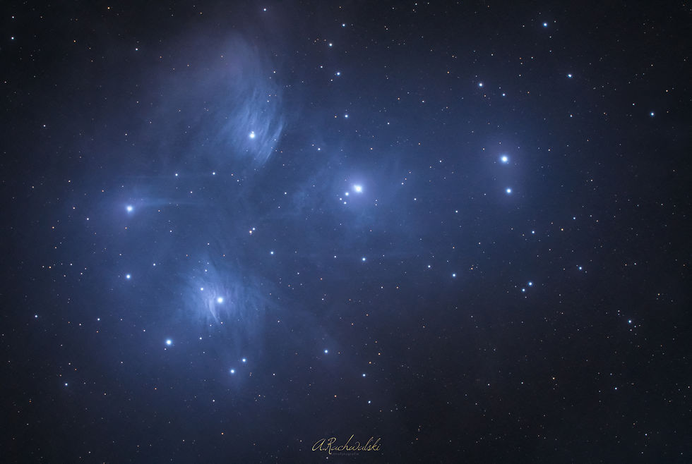 M45-13x90_-22092022.f2