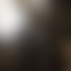 Jetzt wird alles anders ...