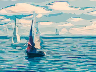 Ferienzeit ist Erholung, aber auch Vorbereitung !