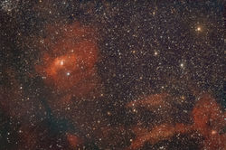 NGC7635-06052020-a_1d-3