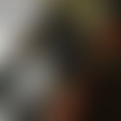 Mgen3 (2) , Halterung am Teleskop