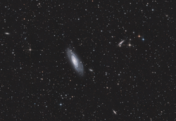 NGC4258_95x180s_20122020c