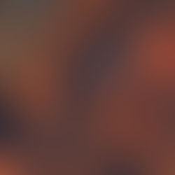 Bildbearbeitung , ein wichtiger Punkt in der Astrofotografie !!!