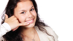 Unterrichtsstart in Niedersachsen