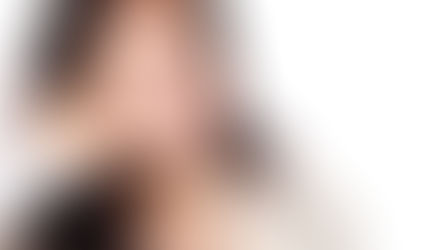 Unterrichtsstart in Niedersachsen