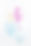 Heart Shaped Balloons_edited_edited.jpg