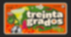 Treinta Grados