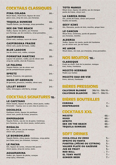 TAB'OO_MENU_Page_2.jpg
