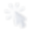 Website Grafiken.png