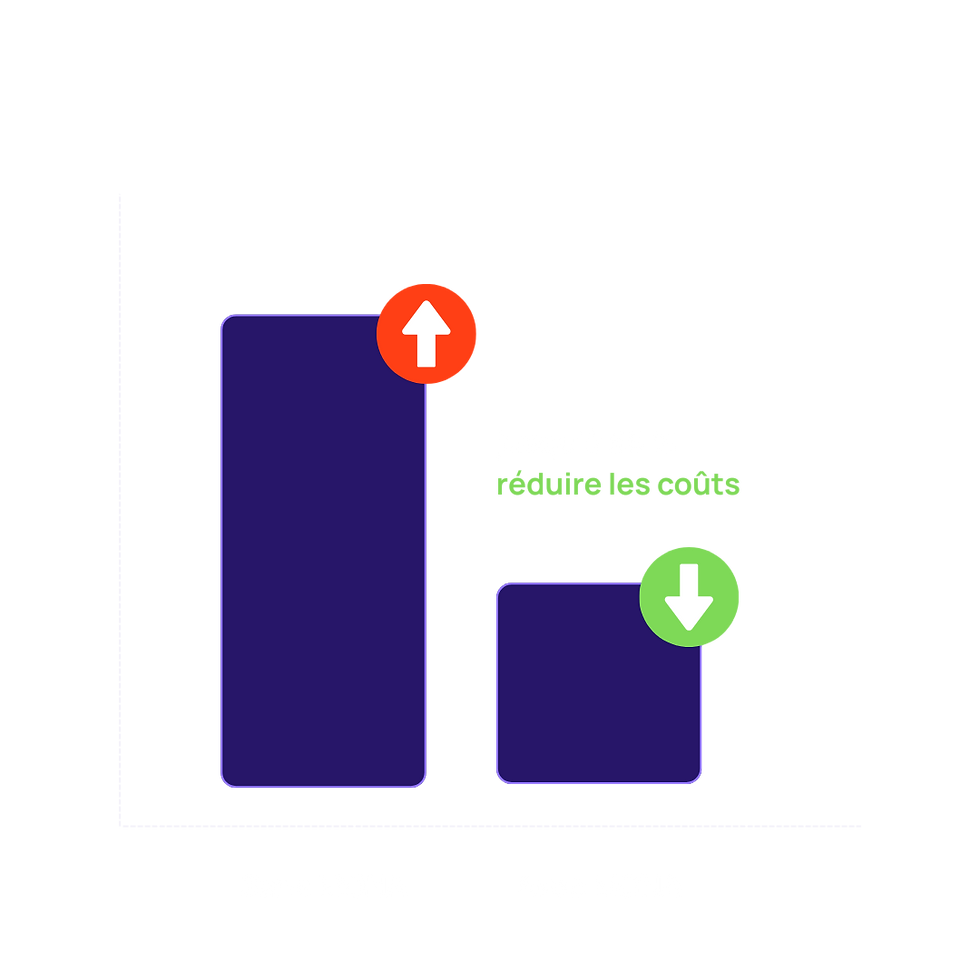 Website Grafiken (16).png