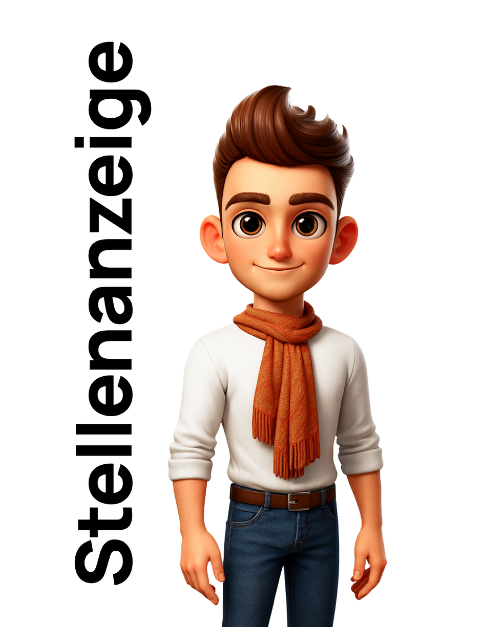 Agent Image 3.png