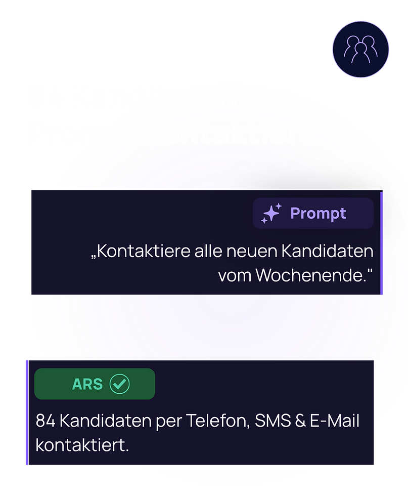 Website Grafiken (13).png