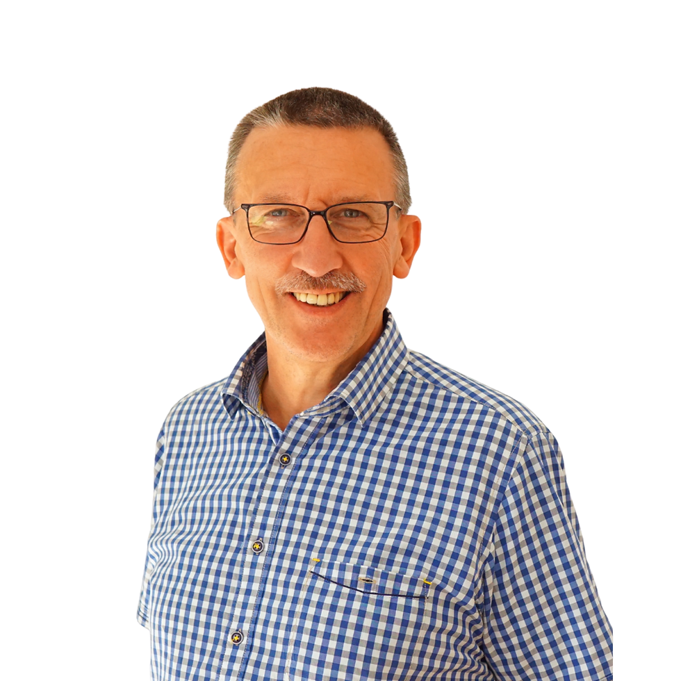 Design ohne Titel (52).png