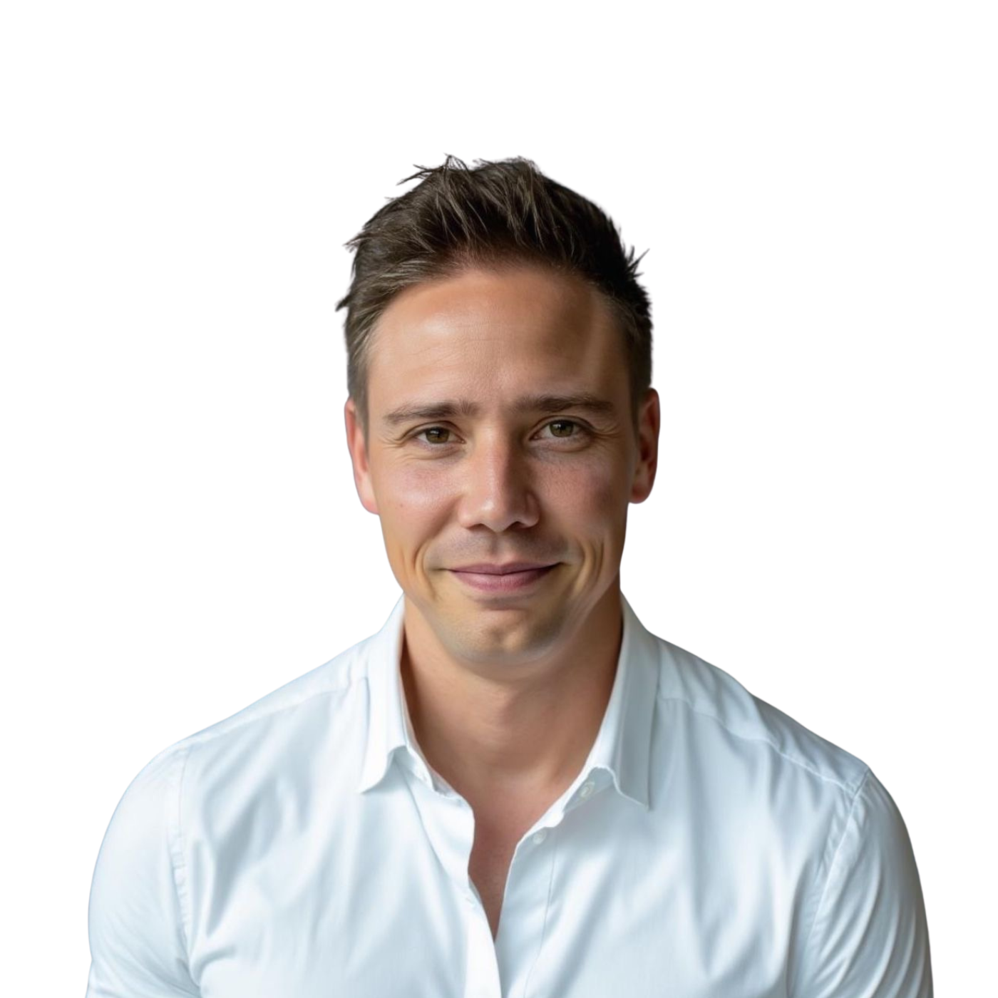 Autorenbild: Denis Franz