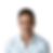 Design ohne Titel (54).png