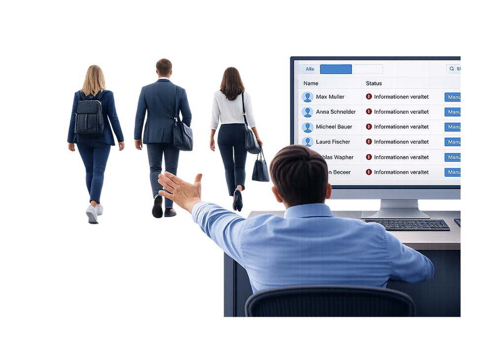 Main Flyer 0725 (4).png