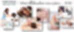 FACEBOOK LOGO FULL LOGO PIC OF ALL W-OXYGEN created NEW 7-2025.jpg