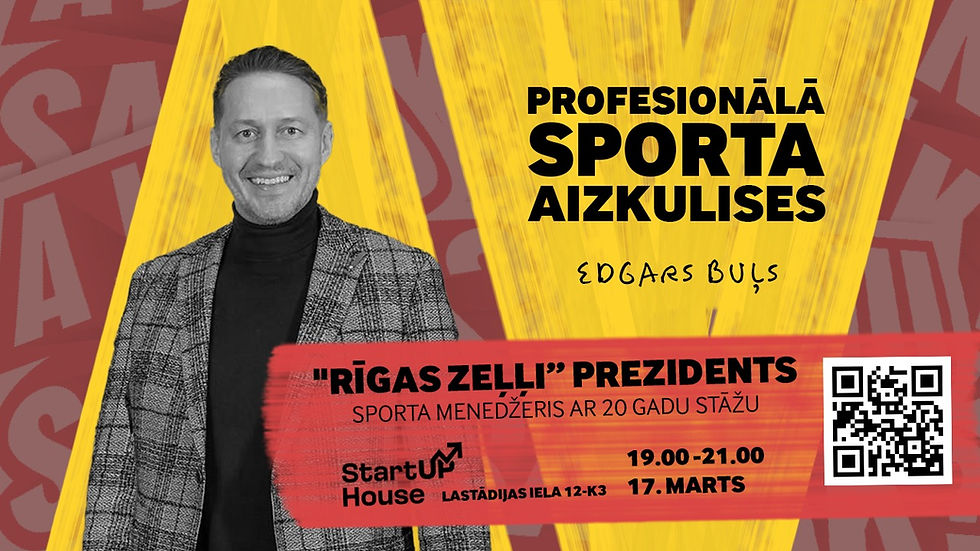 A ja nu sanāk?
