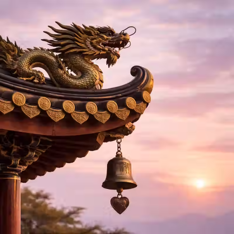 Zhong Yuan Qigong Level 1 Seminar
