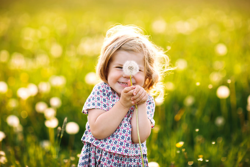 AdobeStock_273114375.jpeg