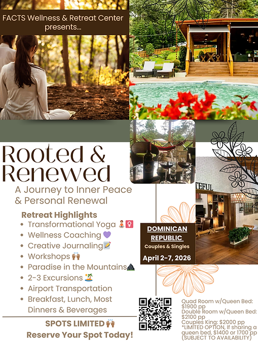Dominican Republic Wellness Retreat Flyer.png