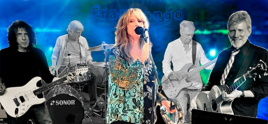 WEB frandango IMAGE 764.png