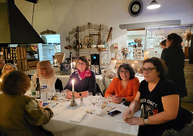 20260116_214715.jpg
