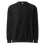 Thumbnail: Racksamillion Emerald Edition Crewneck
