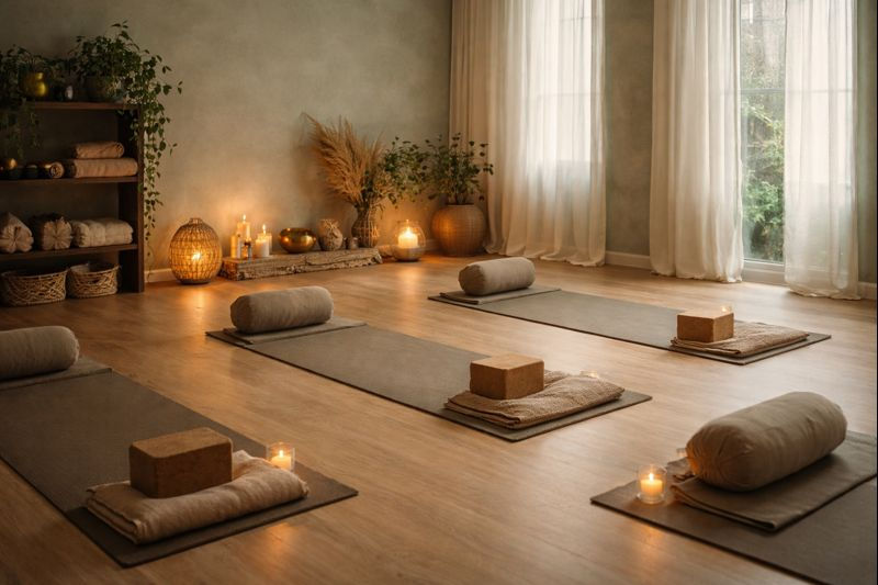 ChatGPT Image Dec 16, 2025, 07_19_37 AM.png