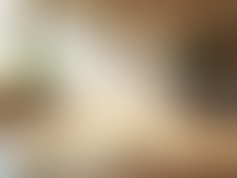 Explore Comprehensive Wellness Support Through Holistic Practices